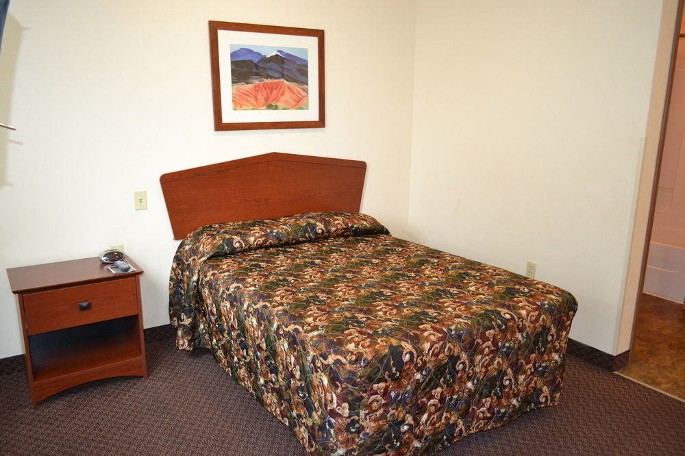Woodspring Suites Memphis Southeast Exterior foto